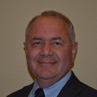 Richard Cathey Email & Phone Number
