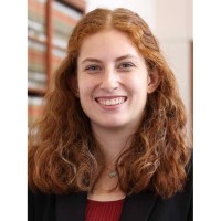 Mandy Hancock Law Employee Tiffany Black's profile photo