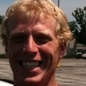 The Customer Advantage Employee Frank Keener's profile photo
