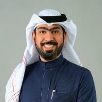 INNOVEST Properties Employee Hussain Alqadhi's profile photo
