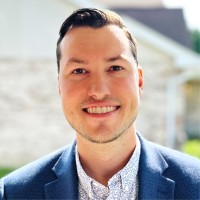 Tim Huizinga Email & Phone Number