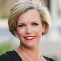 Midland Memorial Hospital Employee Dana Taylor's profile photo