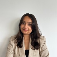 Niki Thakkar's profile photo