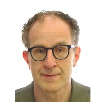 E.ON Digital Technology Employee Michael Peetz's profile photo