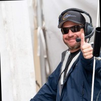 Multicolore Employee Patrick Pépin's profile photo