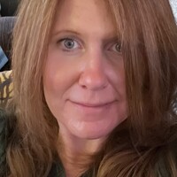 Jill O. Email