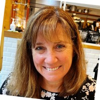 Ascent Engineering Inc. Employee Lisa Noce's profile photo
