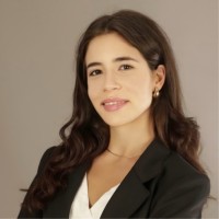 Leonor Viveiros Email