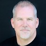 Brian Carskadon Email