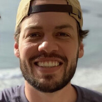 AT&T Employee Austin K.'s profile photo