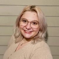 Tianna Lavalle Email & Phone Number