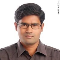 Chandra Irps Email
