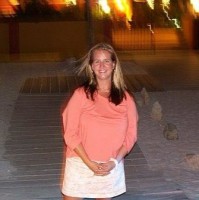 Delana Harris Email & Phone Number