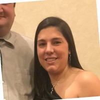 Melissa Lewis Email & Phone Number