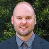John Poulson Email & Phone Number