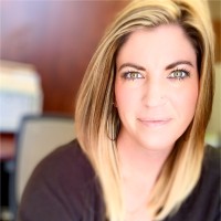 C.M. Steel, Inc. Employee Ashley Brown's profile photo