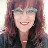 Heidi Owen Email