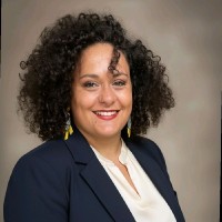 DESTIA Employee Cécile Bigot's profile photo