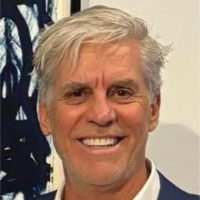Achen-Gardner Construction, LLC Employee Dan Spitza's profile photo