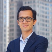 Derek L Email & Phone Number