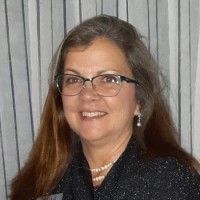 Ally Office Solutions, LLC Employee Mary Smith's profile photo