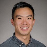 Alex Chen Email & Phone Number