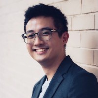 Gunther von Goh Email