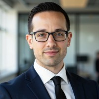Michael Battaglia Email & Phone Number