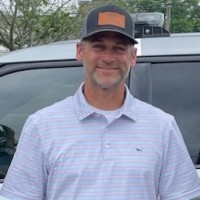 Danny Varnadore Email & Phone Number