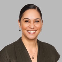 Mailene Wheeler Email