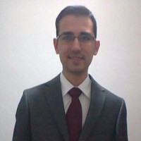 Thiago Aguiar Lopes Email