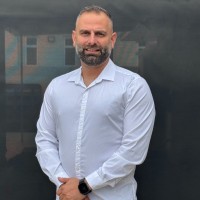 Asit Aust Employee Julien Kayrouz's profile photo