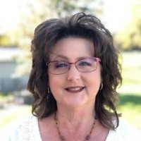 EPIC Insurance Brokers & Consultants Employee Kerry M.'s profile photo