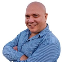 Desafío Latam Employee Jean Larez's profile photo