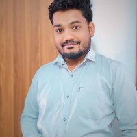 Dinesh Kevat Email