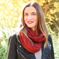 Mona Kelleher Email & Phone Number