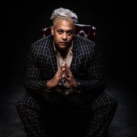 Armor Realty, Inc Employee Matthew Malu's profile photo