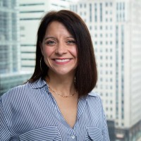 Nicole Goodwin Email & Phone Number