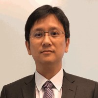 Evans Kang Email