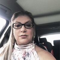 Sonia Fedele Email