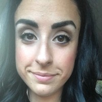 Winchester Hospital Employee Amanda Corbett's profile photo