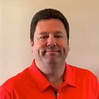 Matt Erkman Email & Phone Number