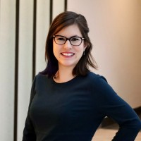 Mary Isabell-Kinsman Email