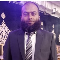 Ascendant Employee Zain Rana's profile photo