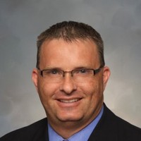 Barton Benson Jones PLLC Employee James Cheslock's profile photo
