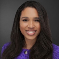 Chamberlain Hrdlicka Employee Alissa Gipson's profile photo