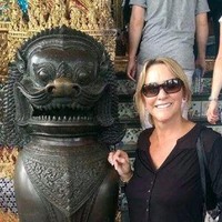 Kellie Barton Email