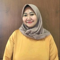 Reviv Method Employee Prabarini Pangestu's profile photo