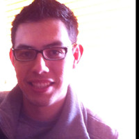 Vanee Foods Company Employee Mel Berrum's profile photo
