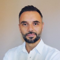 EOS Consulting S.p.A. Employee Benedetto de Luca's profile photo